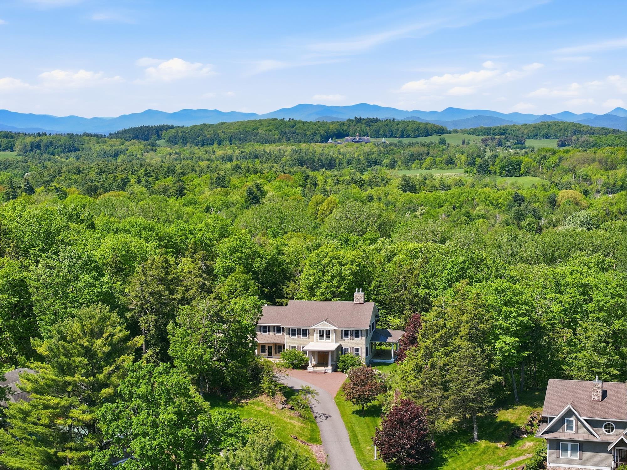 132 Point View Drive Shelburne, VT 05482 - Photo 5 of 59