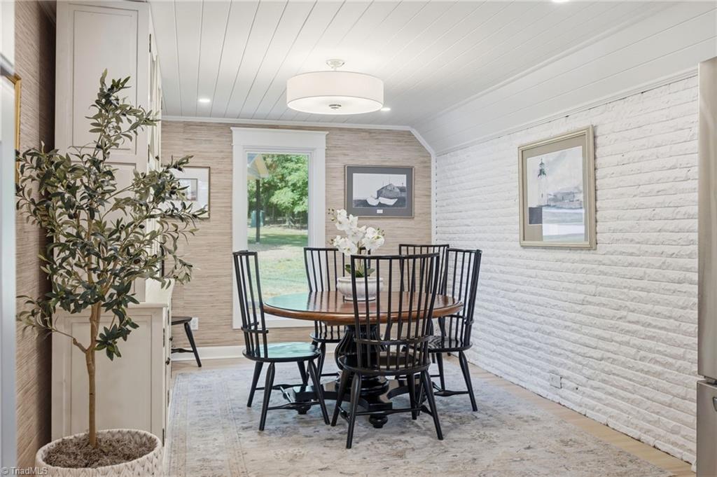 450 Mainsail Road Salisbury, NC 28146 - Photo 19 of 50