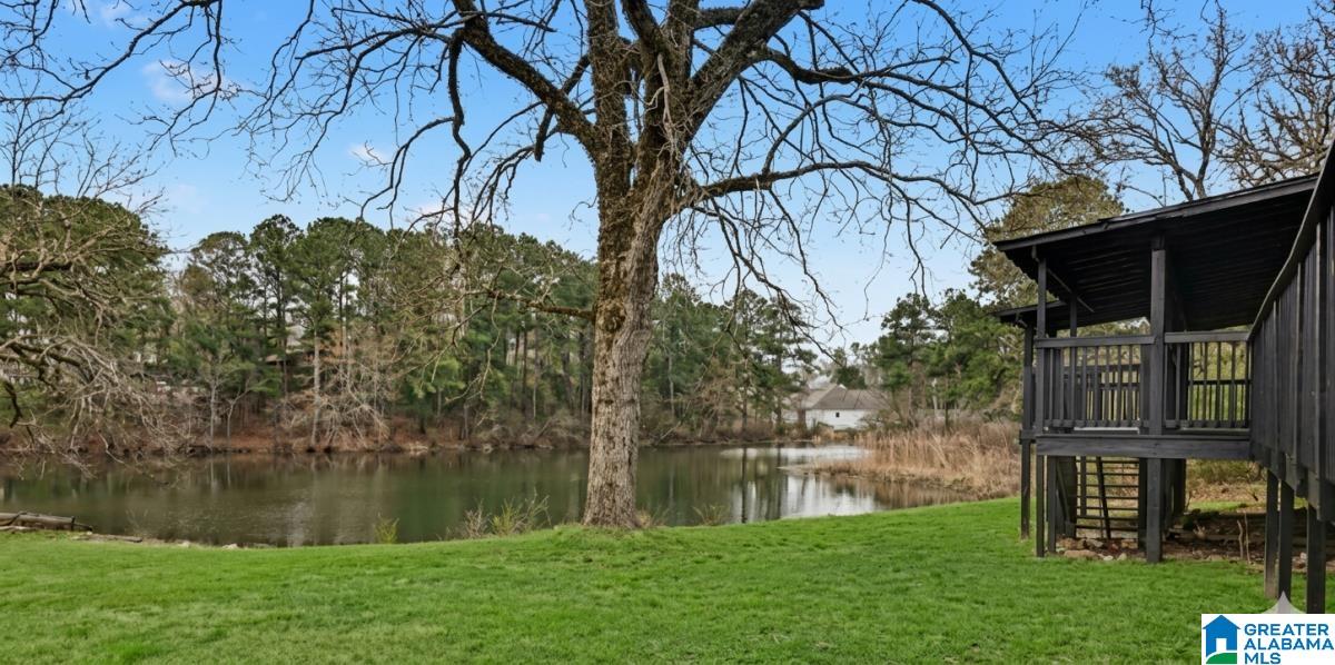 73 Blackjack Road Odenville, AL 35120 - Photo 19 of 23