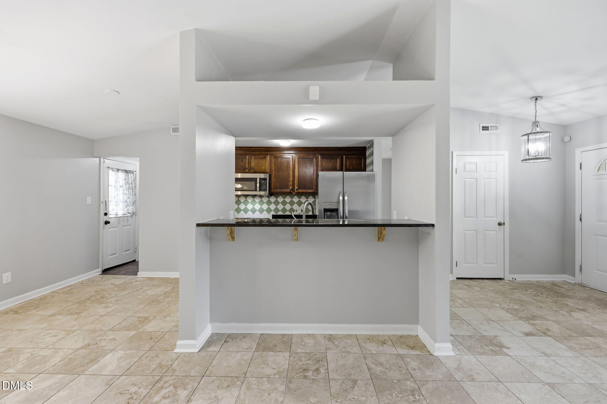 3909 Old Creek Court Raleigh, NC 27604 - Photo 15 of 35