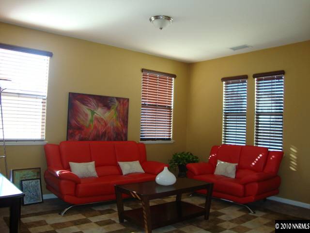 11280 Torino Way Reno, NV 89521 - Photo 3 of 9 Photo 3