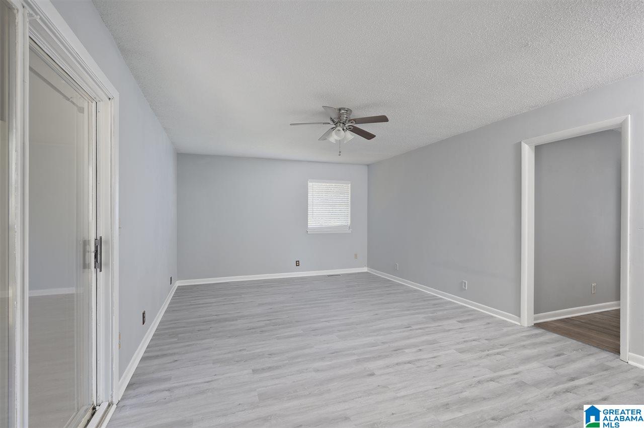 844 Cherokee Drive Sylacauga, AL 35150 - Photo 26 of 31