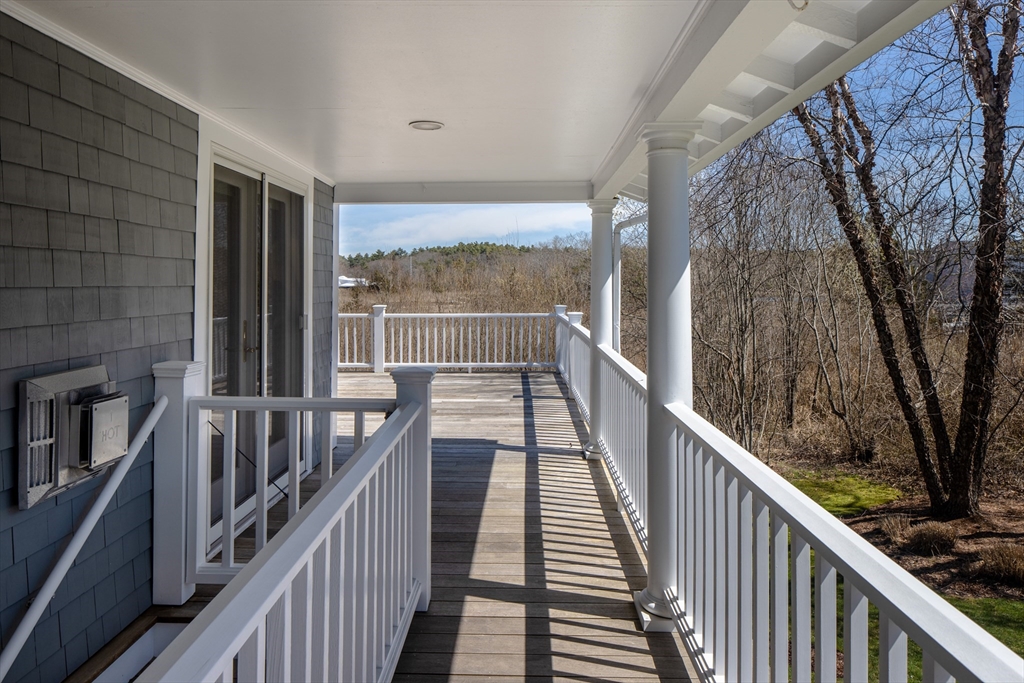 329 Front Street Marion, MA 02738 - Photo 19 of 42