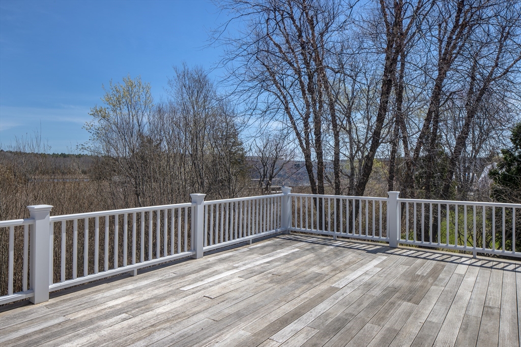 329 Front Street Marion, MA 02738 - Photo 20 of 42