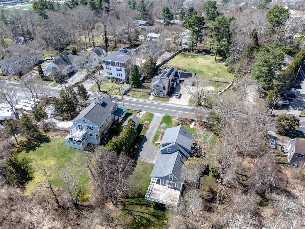 329 Front Street Marion, MA 02738 - Photo 2 of 42
