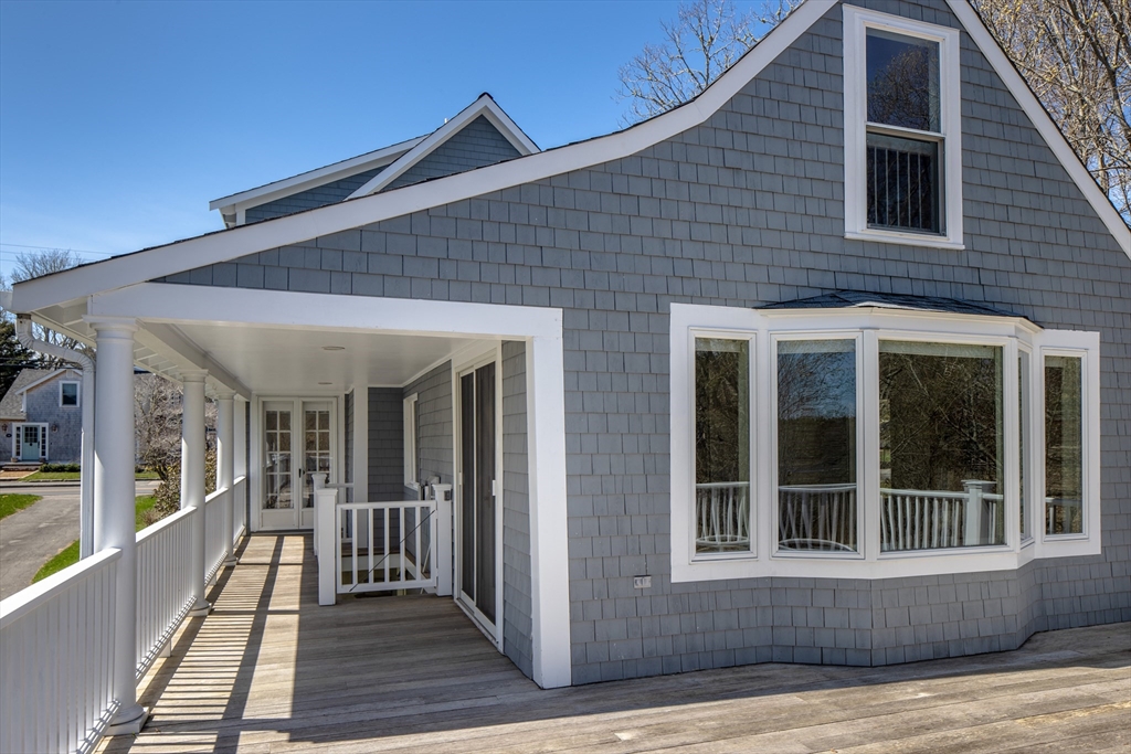 329 Front Street Marion, MA 02738 - Photo 21 of 42