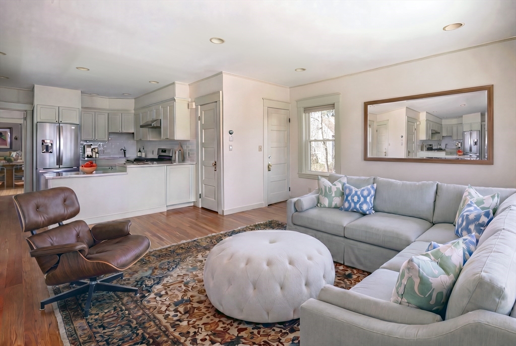 329 Front Street Marion, MA 02738 - Photo 22 of 42