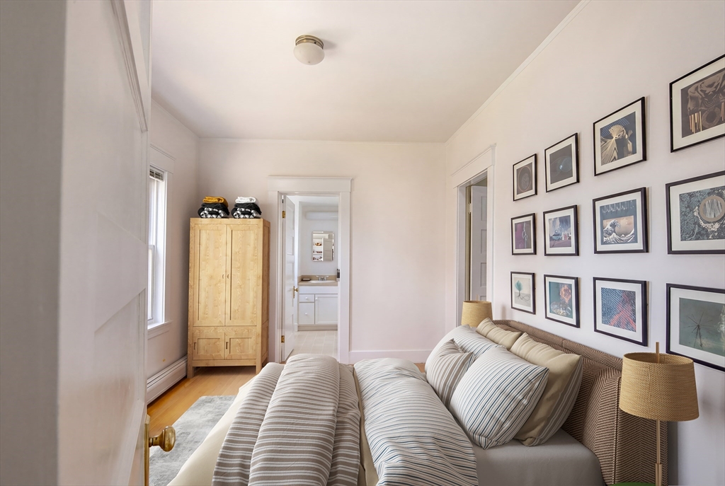 329 Front Street Marion, MA 02738 - Photo 27 of 42