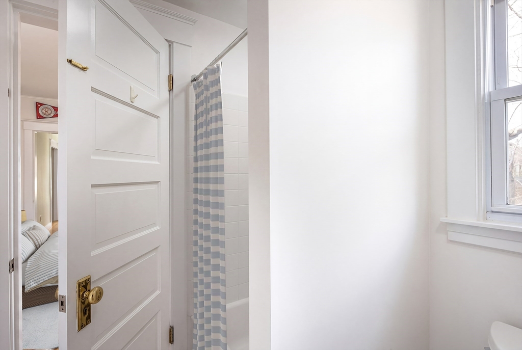 329 Front Street Marion, MA 02738 - Photo 29 of 42
