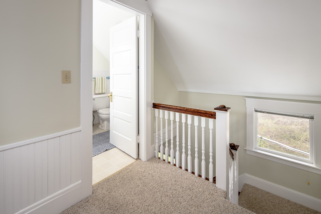 329 Front Street Marion, MA 02738 - Photo 30 of 42
