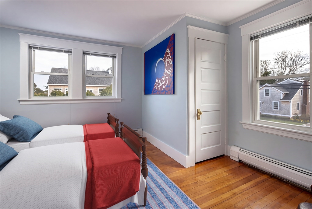 329 Front Street Marion, MA 02738 - Photo 31 of 42