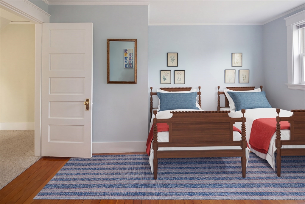 329 Front Street Marion, MA 02738 - Photo 32 of 42