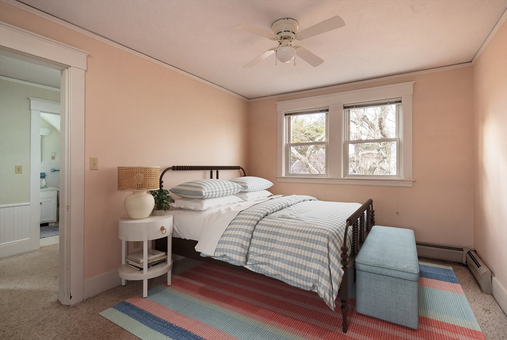 329 Front Street Marion, MA 02738 - Photo 35 of 42