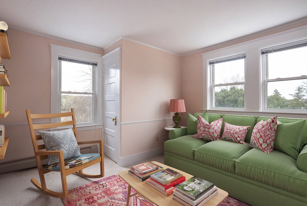 329 Front Street Marion, MA 02738 - Photo 37 of 42