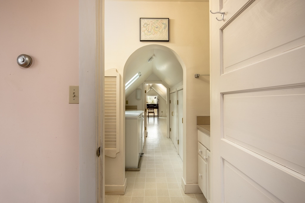 329 Front Street Marion, MA 02738 - Photo 39 of 42
