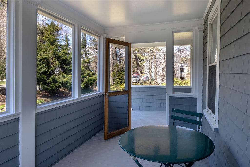 329 Front Street Marion, MA 02738 - Photo 8 of 42