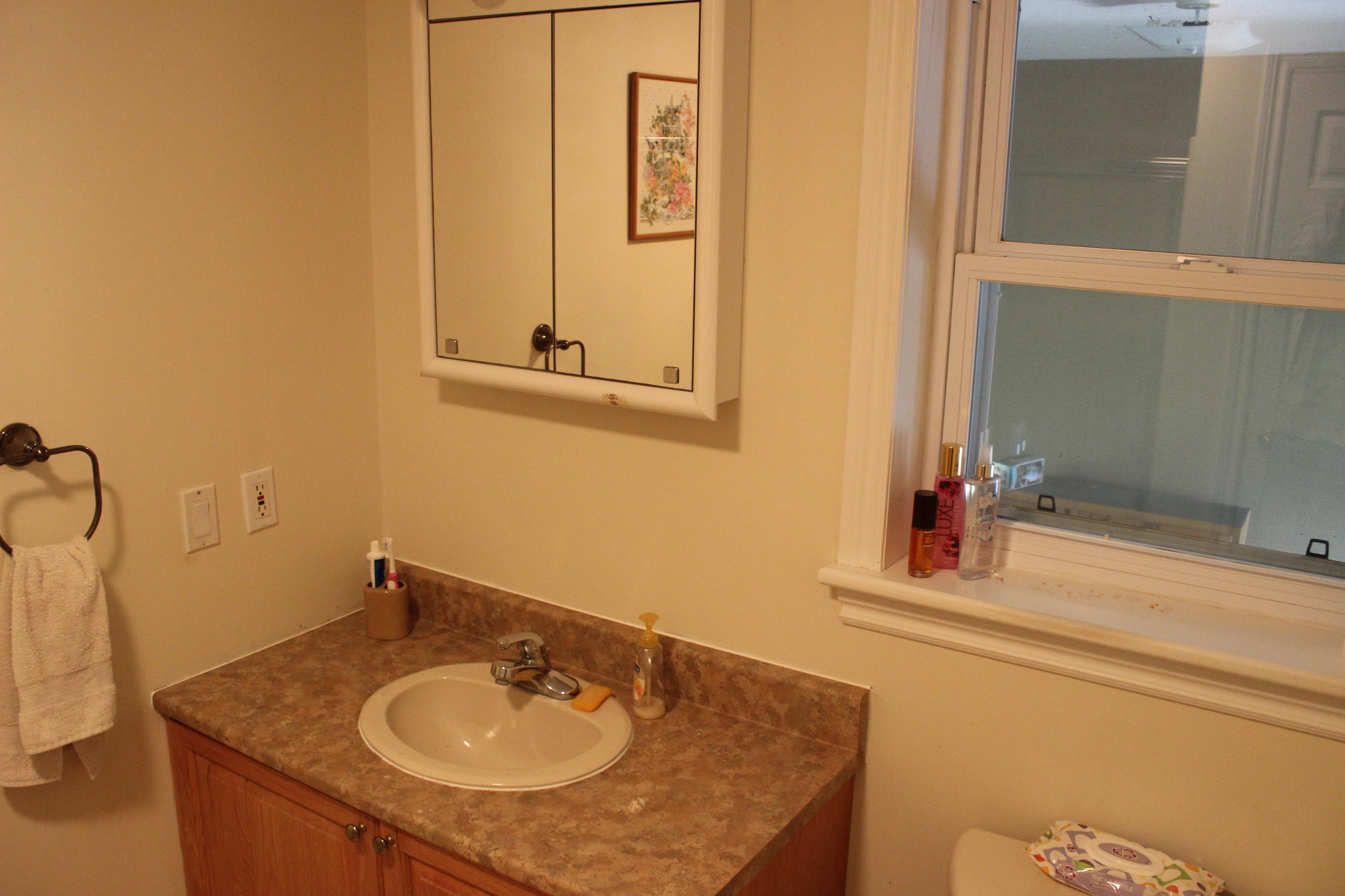 765 Western Road Warren, ME 04864 - Photo 24 of 26 IMG_9283