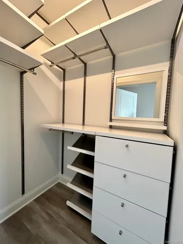 $2,995 | 75 East Hoffman Avenue, Unit 1086, Lindenhurst, NY 11757