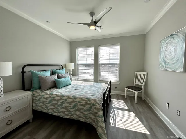 $2,995 | 75 East Hoffman Avenue, Unit 1086, Lindenhurst, NY 11757