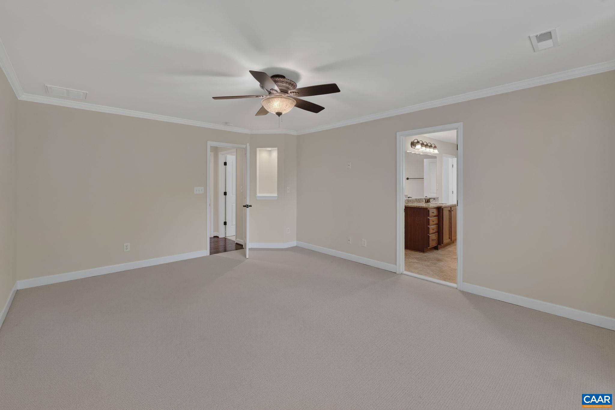 258 Shamrock Road Charlottesville, VA 22903 - Photo 28 of 55
