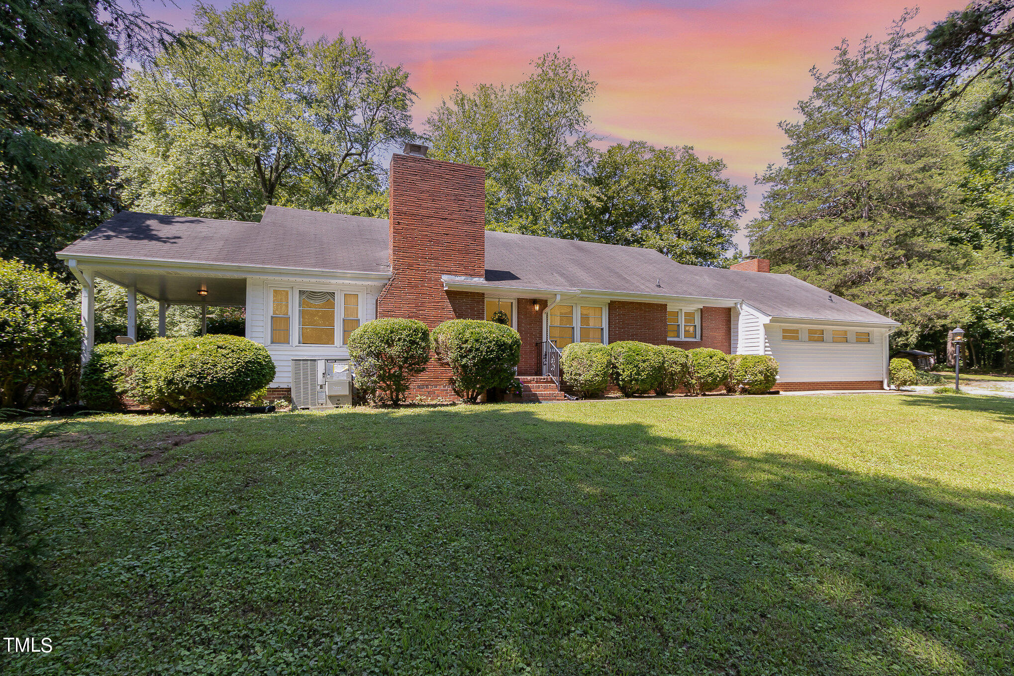 12423 North Roxboro Street Rougemont, NC 27572 - Photo 1 of 30 001_img_2447-edit_2