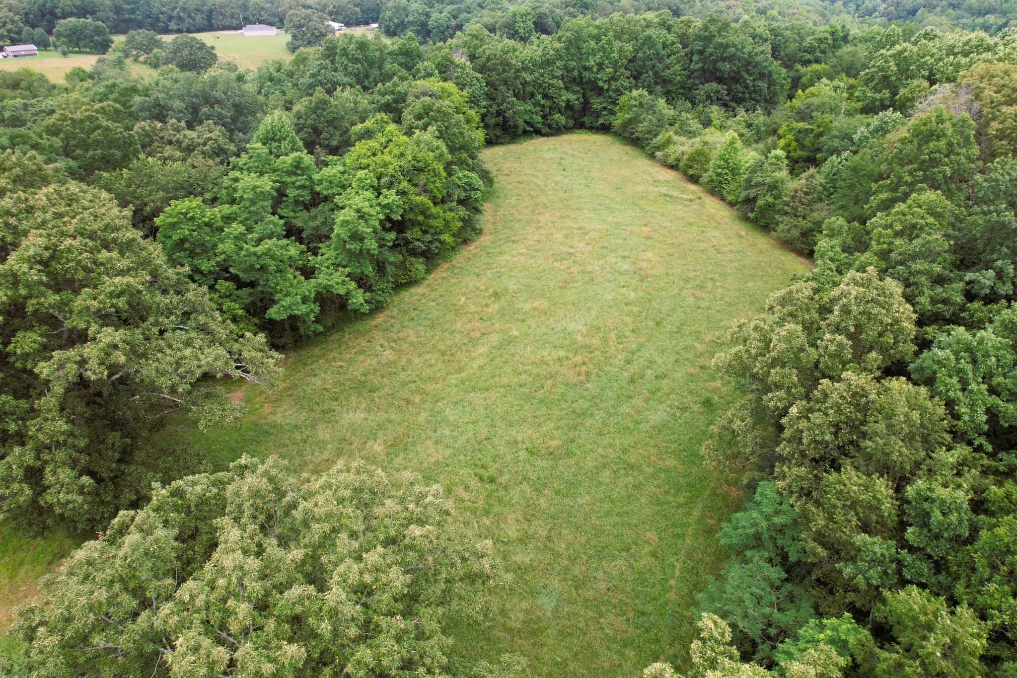 0 Crowder Road Lawrenceburg, TN 38464 - Photo 38 of 58