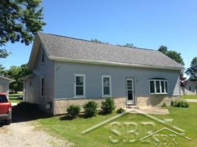 8954 Van Cleve Road Vassar, MI 48768 - Photo 1 of 1 31353081.JPG