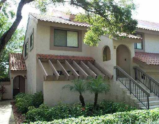 5601 Coach House Circle, Unit A Boca Raton, FL 33486 - Photo 1 of 1 Primary Photo