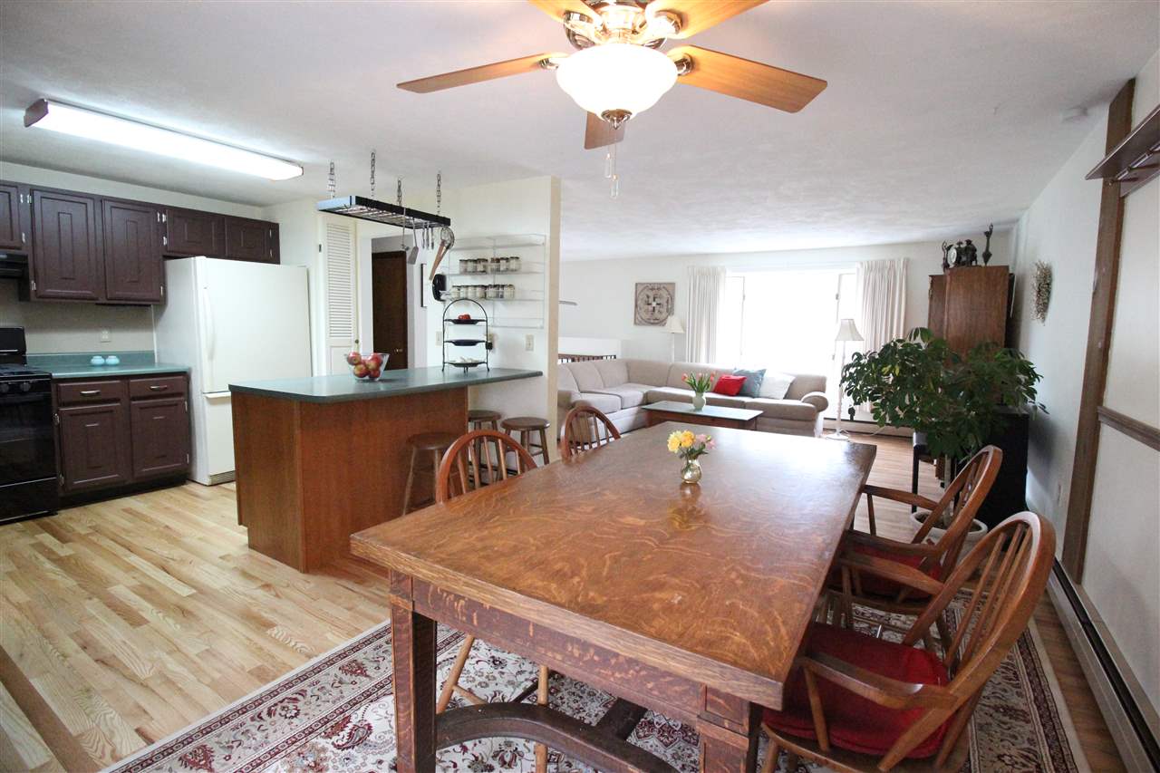 14 Gail Road Merrimack, NH 03054 - Photo 11 of 37