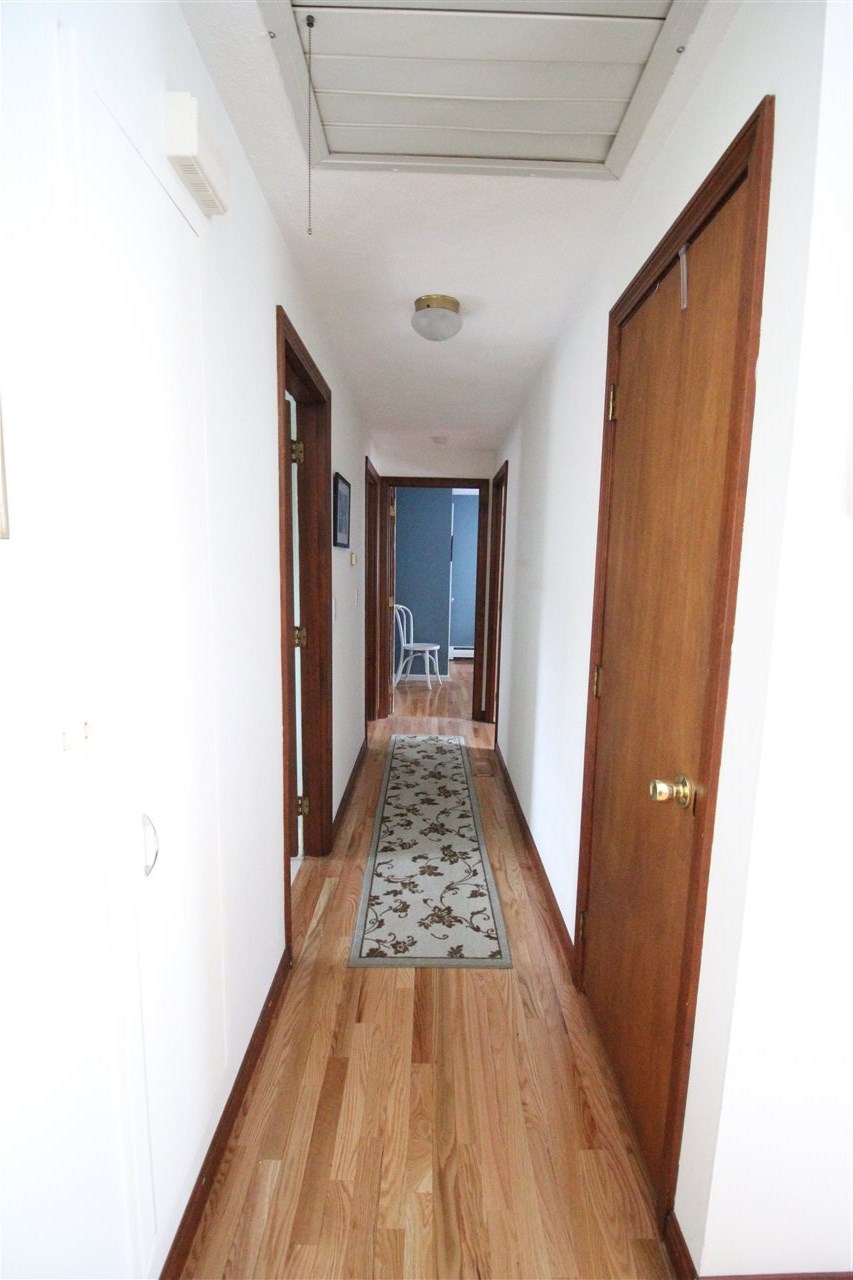 14 Gail Road Merrimack, NH 03054 - Photo 16 of 37