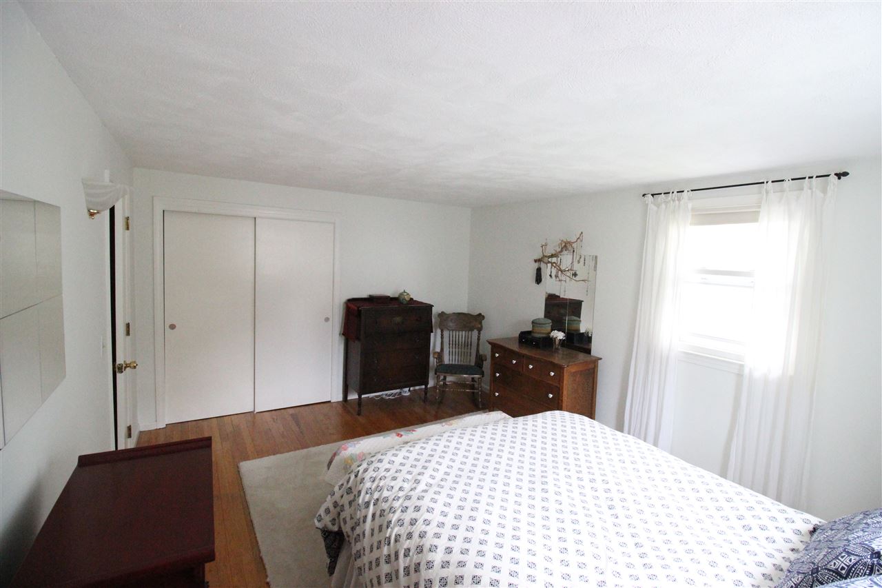 14 Gail Road Merrimack, NH 03054 - Photo 24 of 37