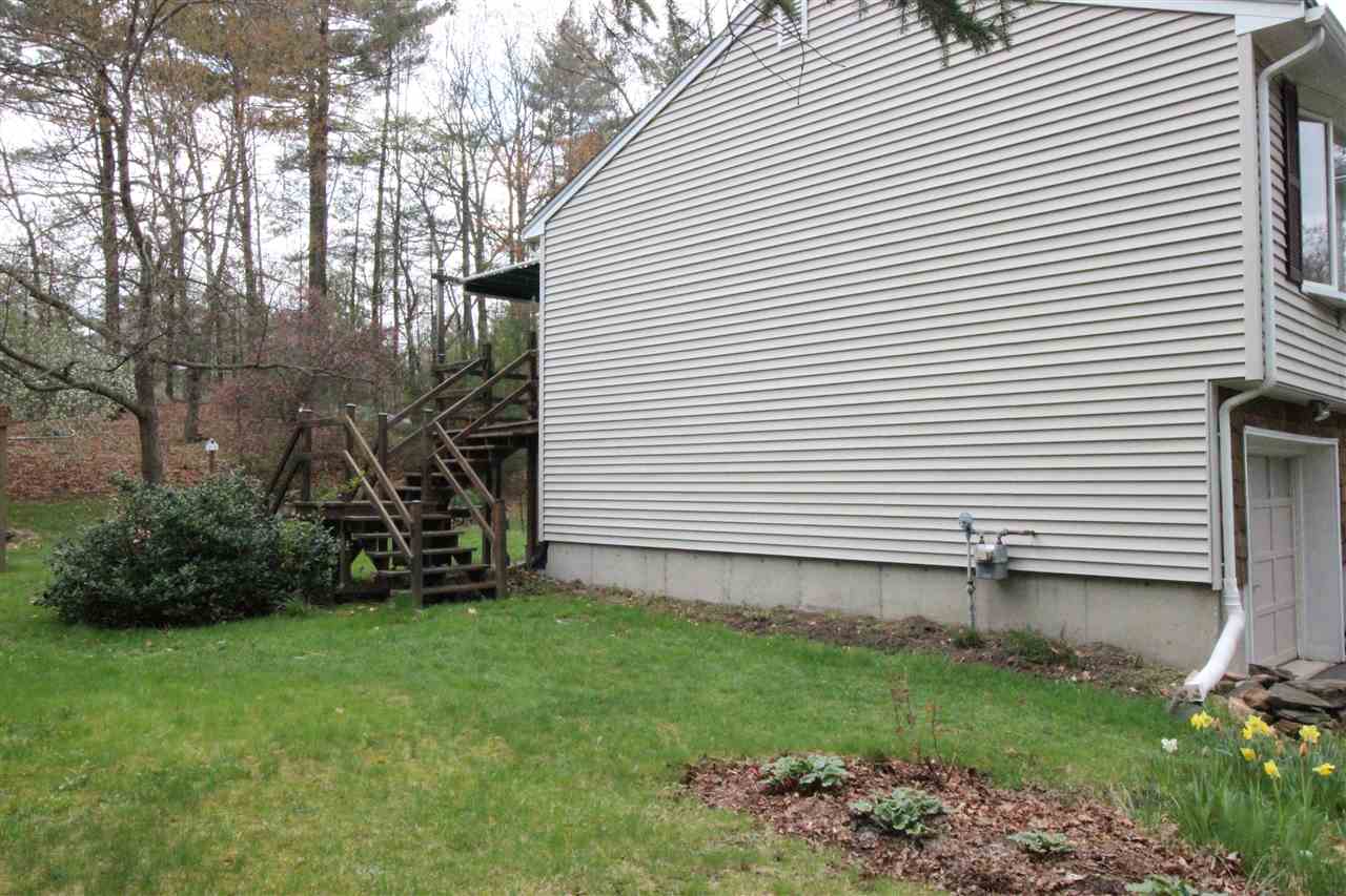 14 Gail Road Merrimack, NH 03054 - Photo 32 of 37