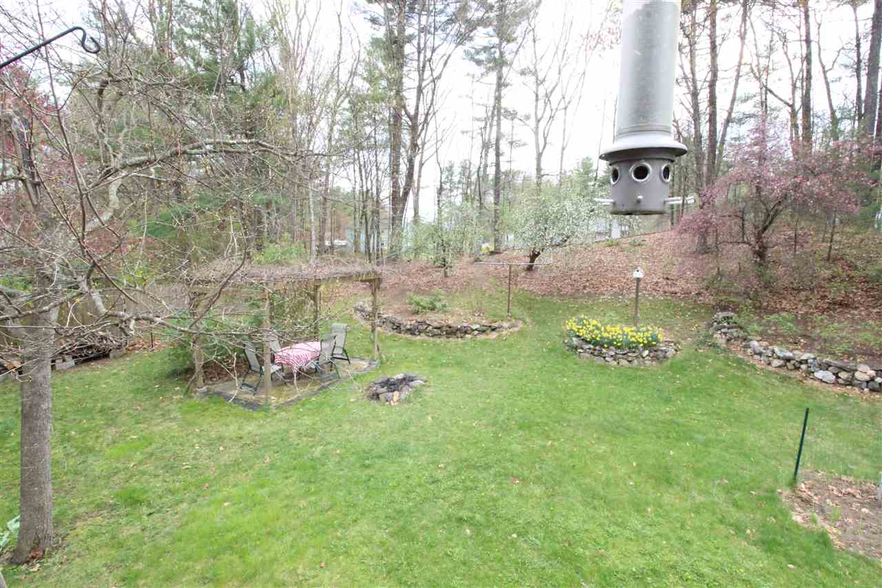 14 Gail Road Merrimack, NH 03054 - Photo 35 of 37