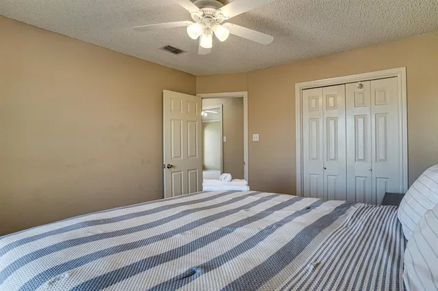 $2,500 | 3916 Blue Pond Circle, Fort Worth, TX 76123