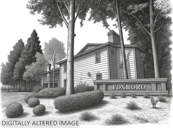 $392,000 | 810 Dover, Hercules, CA 94547