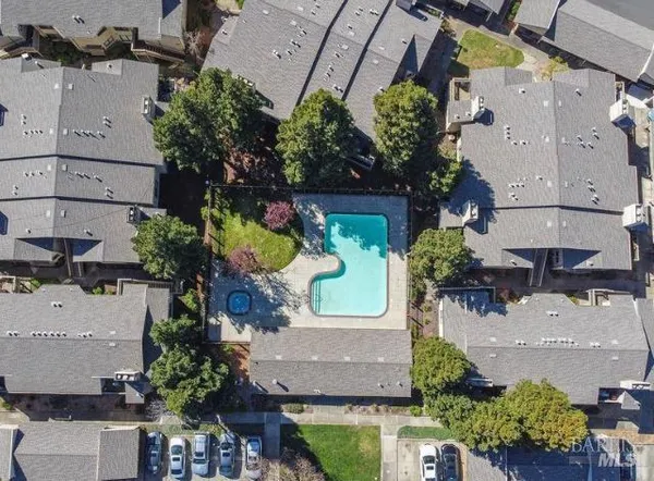 $392,000 | 810 Dover, Hercules, CA 94547