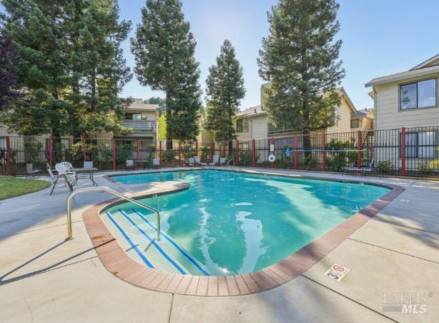 810 Dover Hercules, CA 94547 - Photo 3 of 7