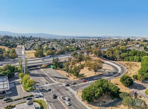 $392,000 | 810 Dover, Hercules, CA 94547