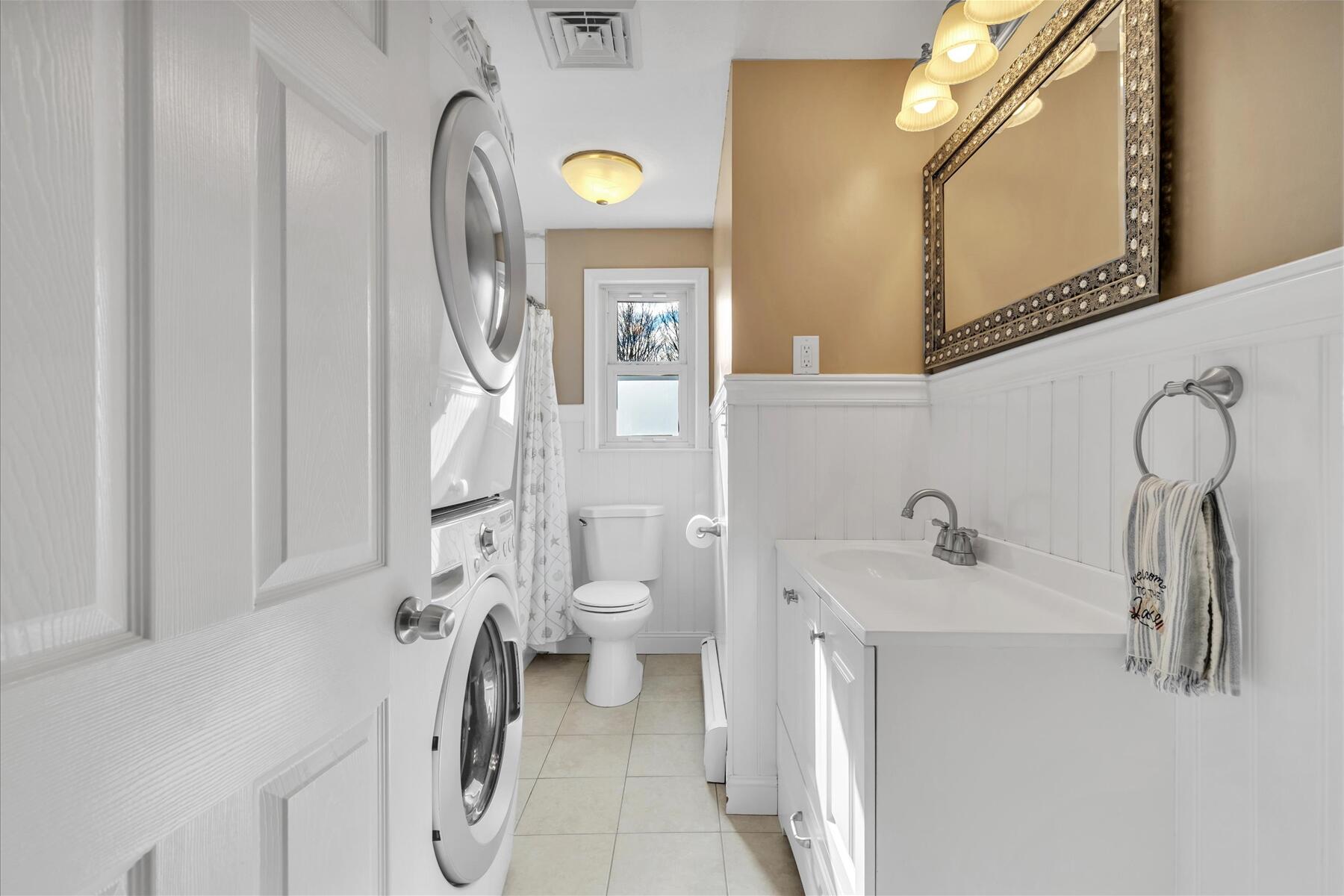 1115 Shootflying Hill Road Centerville, MA 02632 - Photo 11 of 34 15-MG_1710-r(1)