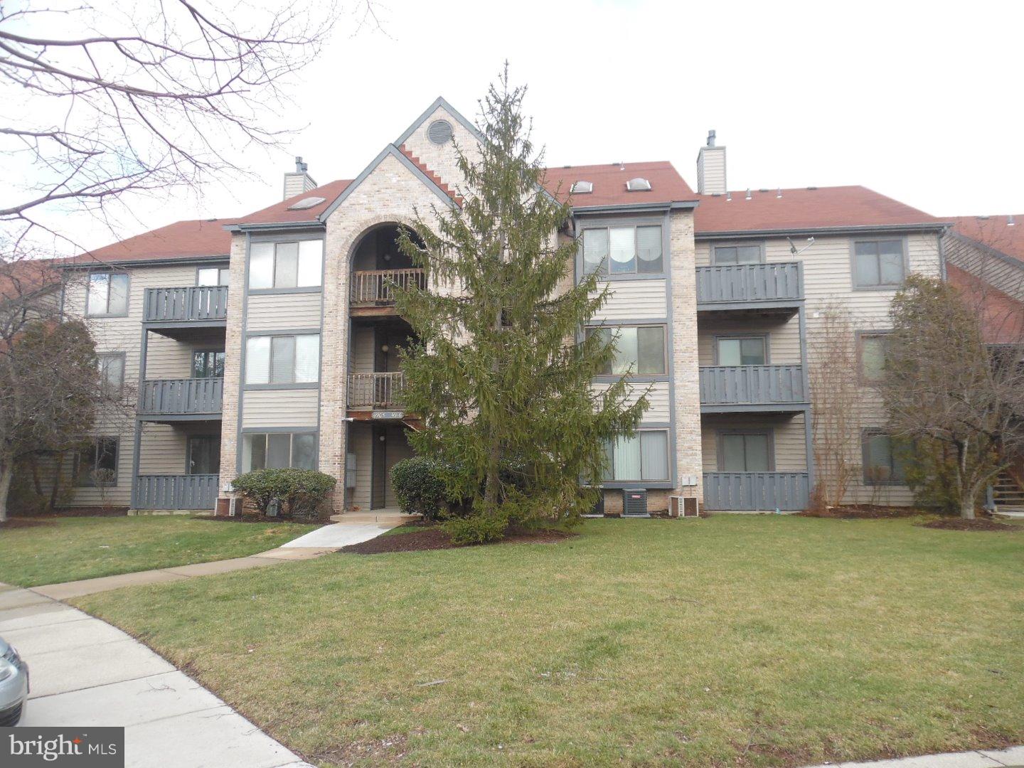 4905 A Dunbarton Road Mount Laurel, NJ 08054 - Photo 1 of 10