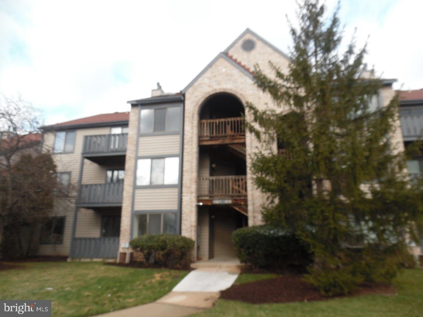 4905 A Dunbarton Road Mount Laurel, NJ 08054 - Photo 2 of 10