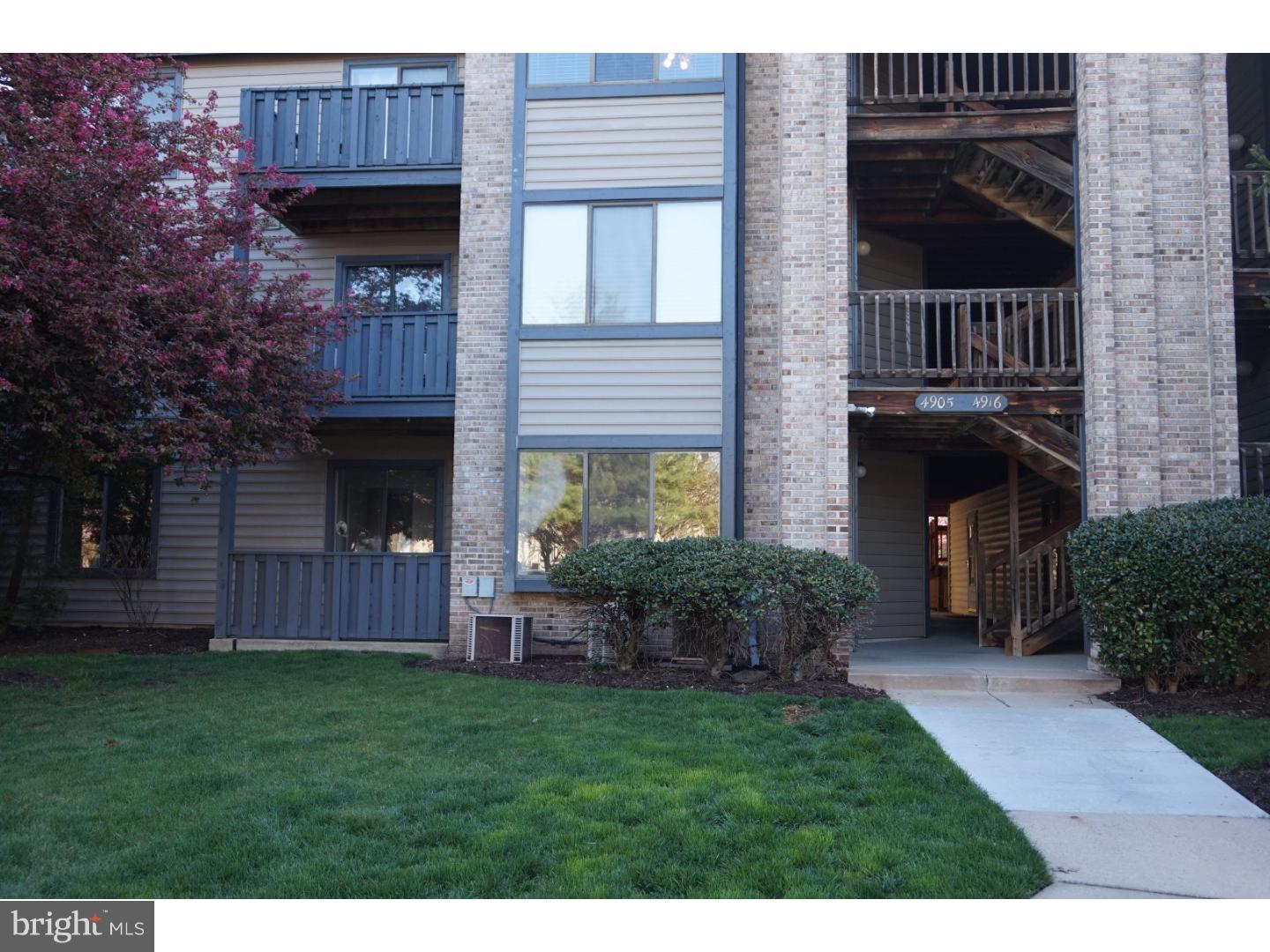 4905 A Dunbarton Road Mount Laurel, NJ 08054 - Photo 3 of 10