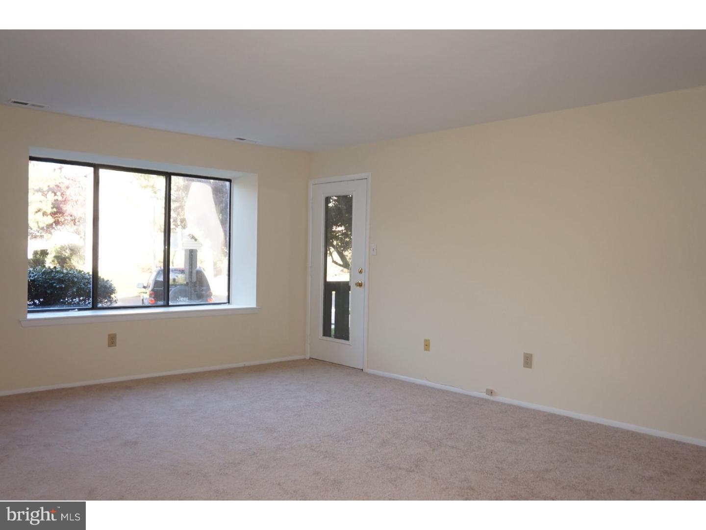 4905 A Dunbarton Road Mount Laurel, NJ 08054 - Photo 4 of 10