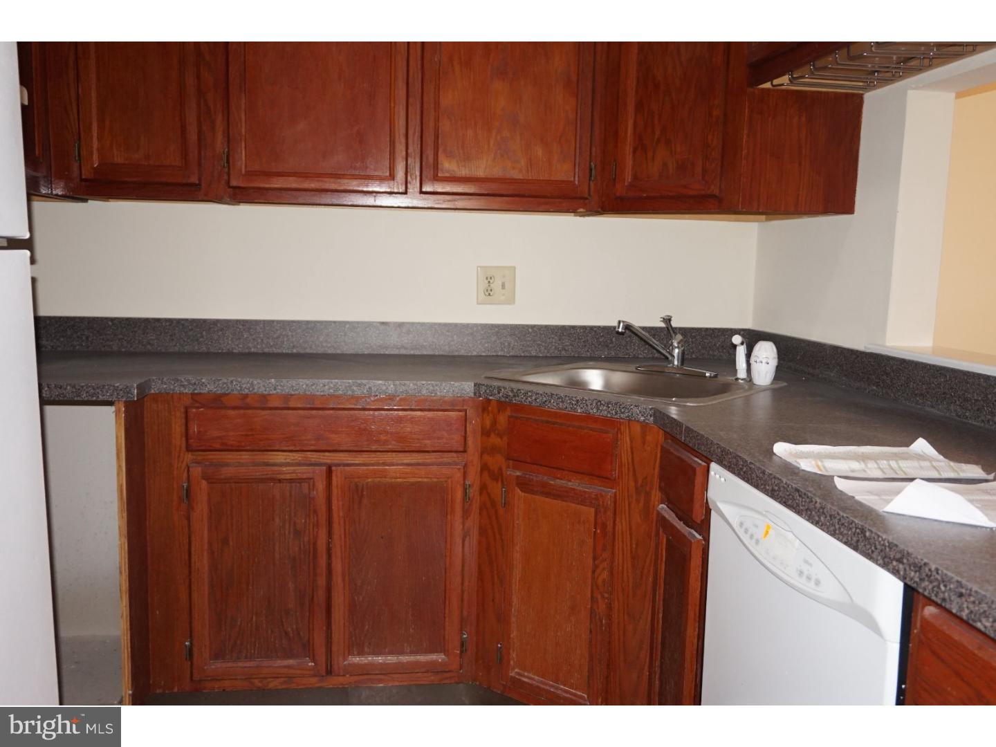 4905 A Dunbarton Road Mount Laurel, NJ 08054 - Photo 5 of 10