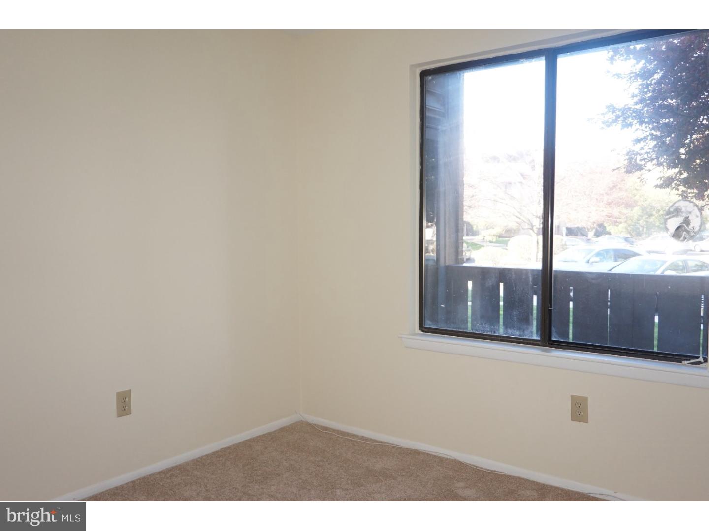 4905 A Dunbarton Road Mount Laurel, NJ 08054 - Photo 8 of 10