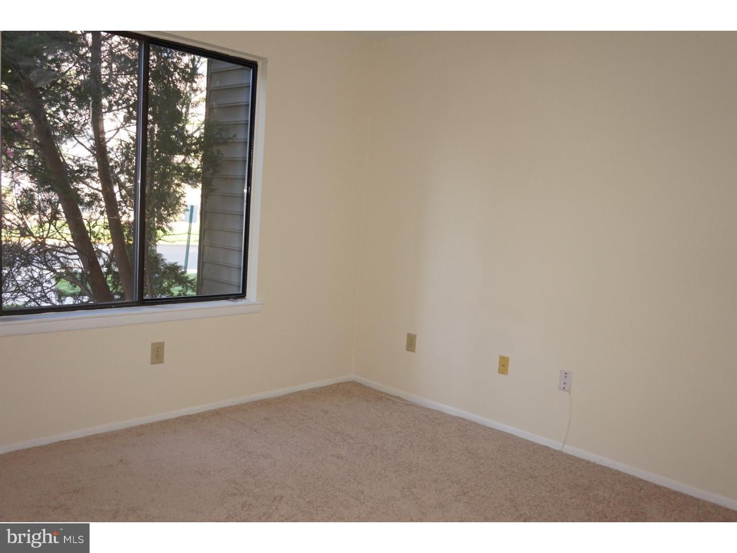 4905 A Dunbarton Road Mount Laurel, NJ 08054 - Photo 9 of 10