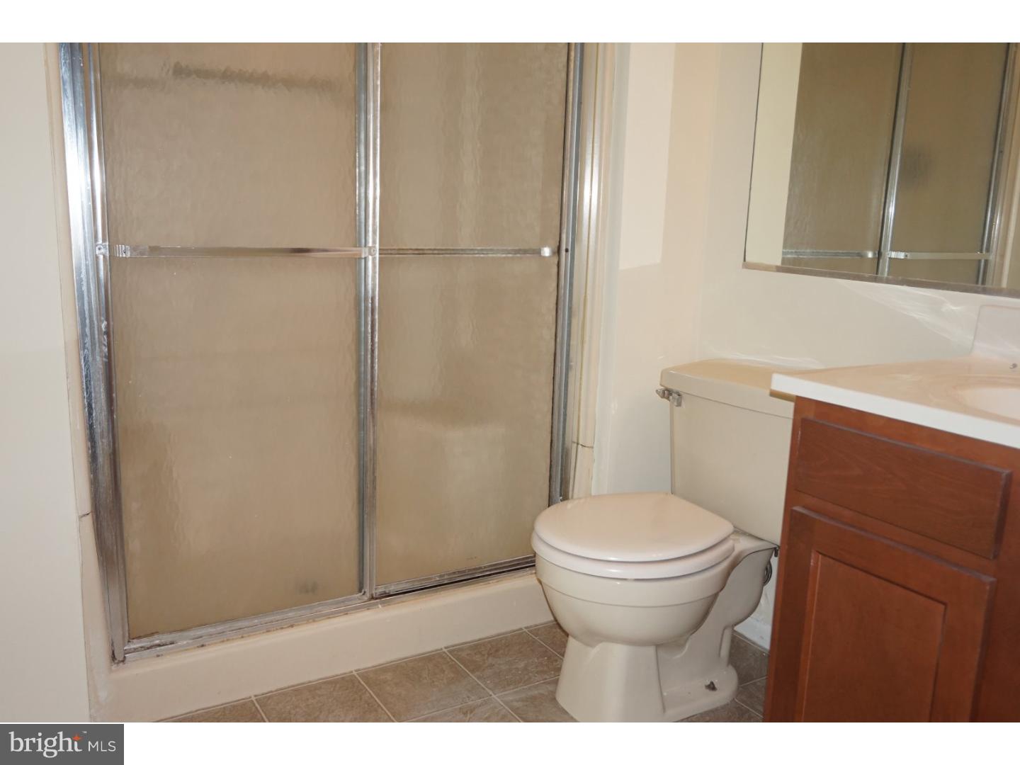 4905 A Dunbarton Road Mount Laurel, NJ 08054 - Photo 10 of 10