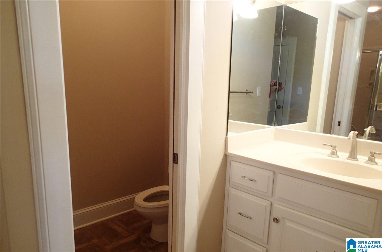 255 Grandview Ridge Alpine, AL 35014 - Photo 23 of 29 Gallery Image 23
