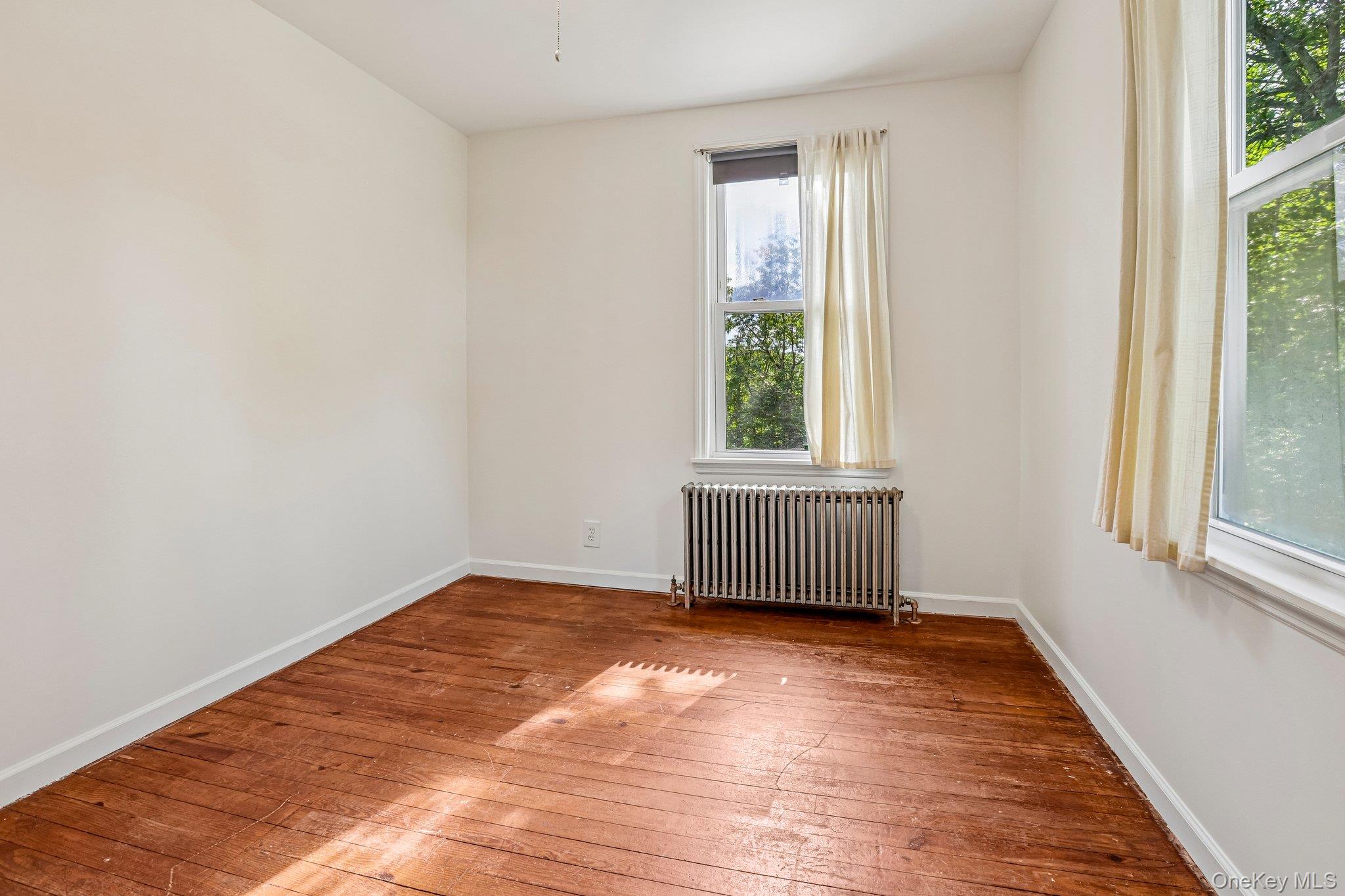 605 Stage Road Monroe, NY 10950 - Photo 17 of 50