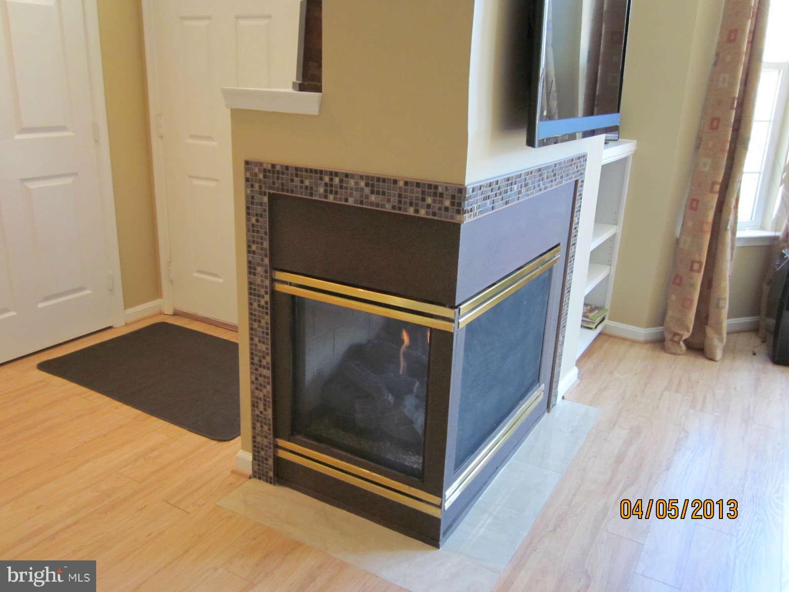 1305 Windleaf Drive, Unit 176 Reston, VA 20194 - Photo 15 of 28 Interior (General)